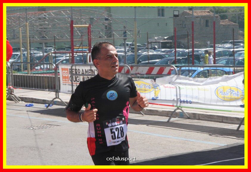 180916 MezzaMaratona 501_tn.JPG